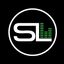 Logo for Sound Level Events & Productions