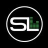 Logo for Sound Level Events & Productions