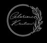 Logo for Glorious Kreations