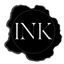 Logo for Ink Events & Design