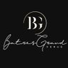 Logo for Batres Grand Venue