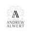 Logo for Andrew Alwert Photography