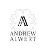 Logo for Andrew Alwert Photography