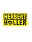 Logo for The Herbert Holler Group LLC