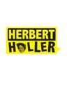 Logo for The Herbert Holler Group LLC