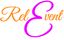 Logo for RelEvent Productions