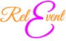 Logo for RelEvent Productions