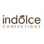 Logo for Indolce Confections
