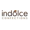 Logo for Indolce Confections