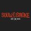 Logo for Soul & Smoke