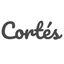 Logo for Cortés Catering