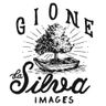 Logo for Gione da Silva Images