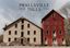 Logo for Prallsville Mills