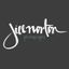 Logo for Jill Norton Photography