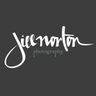 Logo for Jill Norton Photography