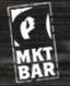 Logo for MKT Bar