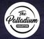 Logo for The Palladium