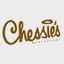 Logo for Chessies Restaurant