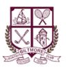 Logo for Biltmore Country Club