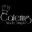 Logo for Catering Made Simple