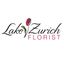 Logo for Lake Zurich Florist