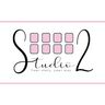 Logo for Studio 2 Imaging