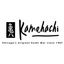 Logo for Kamehachi Northbrook