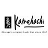 Logo for Kamehachi Northbrook