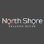 Logo for North Shore Balloon Decor