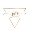 Logo for J2R Events