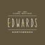 Logo for Edwards Florist of Northbrook