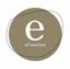 Logo for elliestyled