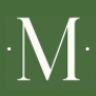 Logo for M on the Square