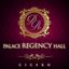 Logo for Palace Regency