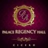 Logo for Palace Regency