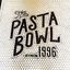 Logo for The Pasta Bowl