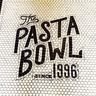 Logo for The Pasta Bowl