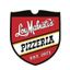 Logo for Lou Malnati's Pizzeria