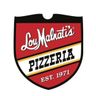 Logo for Lou Malnati's Pizzeria