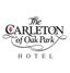 Logo for The Carleton of Oak Park