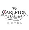 Logo for The Carleton of Oak Park