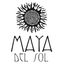 Logo for Maya Del Sol