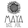 Logo for Maya Del Sol