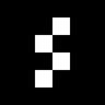 Logo for ForthLevel