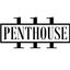 Logo for Penthouse 111
