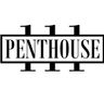 Logo for Penthouse 111
