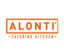 Logo for Alonti Catering Kitchen