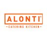 Logo for Alonti Catering Kitchen