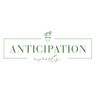 Logo for Anticipation Events