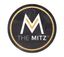Logo for The Mitz